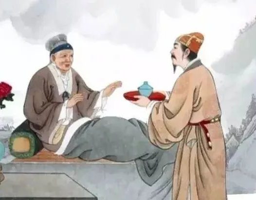 你真的善待父母了吗？​