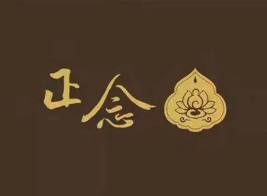 只管自己一心吃斋念佛,不管家人病苦, 对吗?