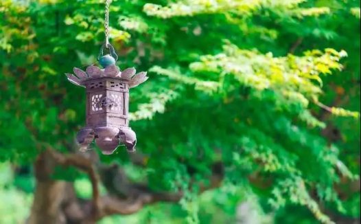 人生路上的体悟,或许我遇到困难但不气馁