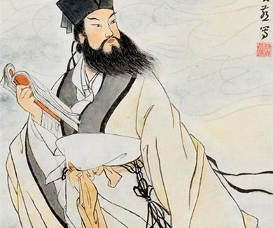 苏轼被后人敬仰除了才华,还有这件事对我们帮助很大