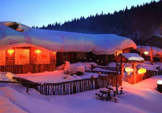 回乡之路高速行驶的心态分析，关系你我的幸福！